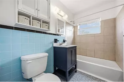 4362 Conway Boulevard, Port Charlotte, FL 33952 - Photo 28