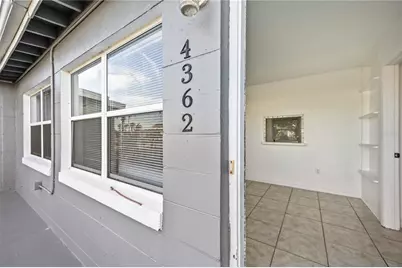 4362 Conway Boulevard, Port Charlotte, FL 33952 - Photo 6