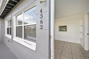 4362 Conway Blvd, Port Charlotte, FL 33952 - Photo 6