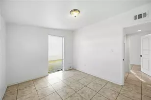 4362 Conway Blvd, Port Charlotte, FL 33952 - Photo 22