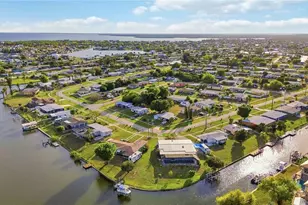 4362 Conway Blvd, Port Charlotte, FL 33952 - Photo 42