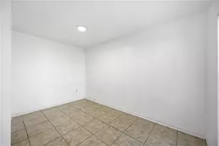 4362 Conway Blvd, Port Charlotte, FL 33952 - Photo 24