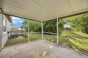 4362 Conway Blvd, Port Charlotte, FL 33952 - Photo 32