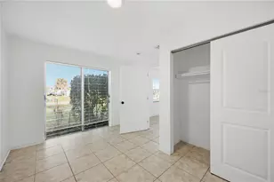 4362 Conway Blvd, Port Charlotte, FL 33952 - Photo 26