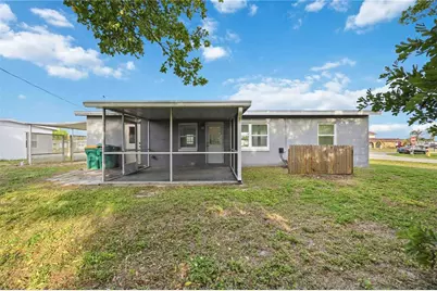 4362 Conway Boulevard, Port Charlotte, FL 33952 - Photo 34