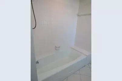 1608 Lilliput Court, Venice, FL 34293 - Photo 20