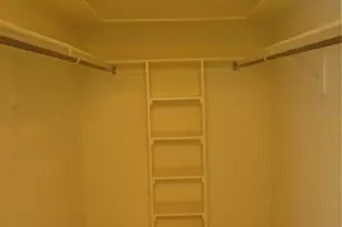 1608 Lilliput Ct, Venice, FL 34293 - Photo 16