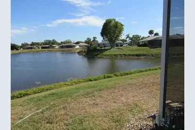 1608 Lilliput Court, Venice, FL 34293 - Photo 26