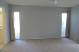 1608 Lilliput Ct, Venice, FL 34293 - Photo 18