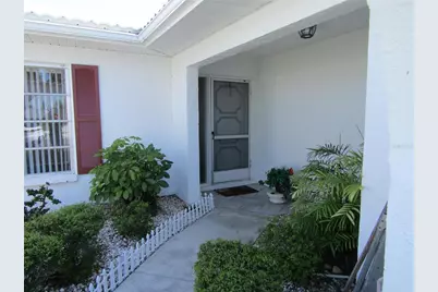 1608 Lilliput Court, Venice, FL 34293 - Photo 2