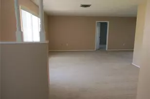 1608 Lilliput Ct, Venice, FL 34293 - Photo 10