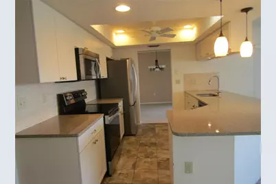 1608 Lilliput Court, Venice, FL 34293 - Photo 4