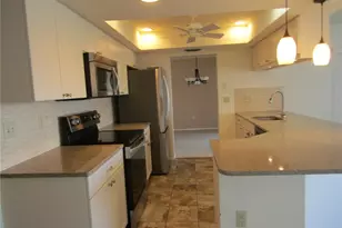 1608 Lilliput Ct, Venice, FL 34293 - Photo 4