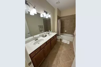 13235 Amerigo Lane, Venice, FL 34293 - Photo 8