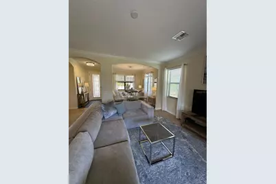 13235 Amerigo Lane, Venice, FL 34293 - Photo 12