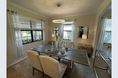 13235 Amerigo Lane, Venice, FL 34293 - Photo 6