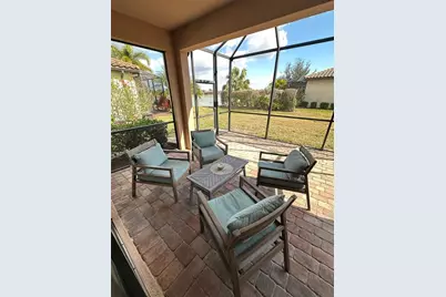 13235 Amerigo Lane, Venice, FL 34293 - Photo 4