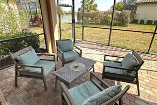 13235 Amerigo Ln, Venice, FL 34293 - Photo 4