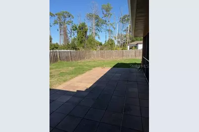 4624 Flamlau Avenue, North Port, FL 34287 - Photo 18