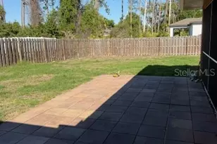 4624 Flamlau Ave, North Port, FL 34287 - Photo 18