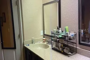 4624 Flamlau Ave, North Port, FL 34287 - Photo 8