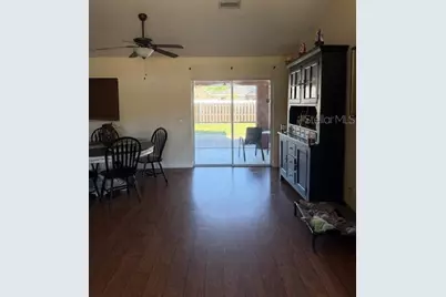 4624 Flamlau Avenue, North Port, FL 34287 - Photo 6