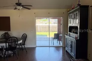 4624 Flamlau Ave, North Port, FL 34287 - Photo 6