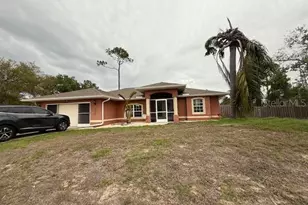 4624 Flamlau Ave, North Port, FL 34287 - Photo 2