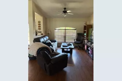 4624 Flamlau Avenue, North Port, FL 34287 - Photo 8