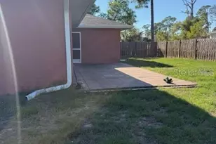 4624 Flamlau Ave, North Port, FL 34287 - Photo 18