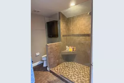 4624 Flamlau Avenue, North Port, FL 34287 - Photo 10