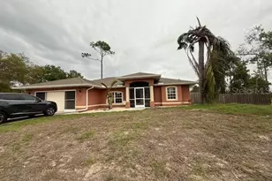 4624 Flamlau Ave, North Port, FL 34287 - Photo 1
