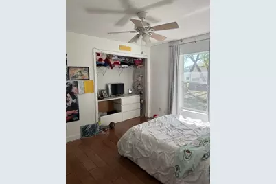 4624 Flamlau Avenue, North Port, FL 34287 - Photo 12