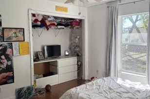 4624 Flamlau Ave, North Port, FL 34287 - Photo 12