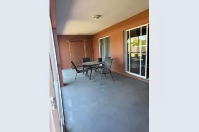 4624 Flamlau Avenue, North Port, FL 34287 - Photo 16