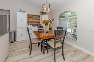 4667 Aldovin Ave, North Port, FL 34287 - Photo 8