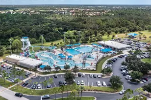 4667 Aldovin Ave, North Port, FL 34287 - Photo 38