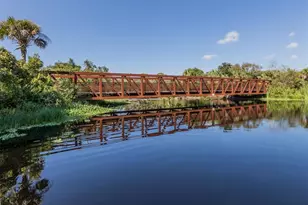 4667 Aldovin Ave, North Port, FL 34287 - Photo 30