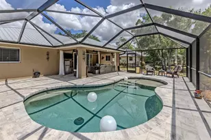 4667 Aldovin Ave, North Port, FL 34287 - Photo 24