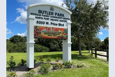 4667 Aldovin Avenue, North Port, FL 34287 - Photo 48