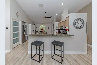 4667 Aldovin Avenue, North Port, FL 34287 - Photo 12