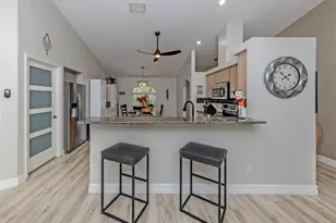 4667 Aldovin Ave, North Port, FL 34287 - Photo 12