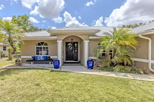 4667 Aldovin Ave, North Port, FL 34287 - Photo 2