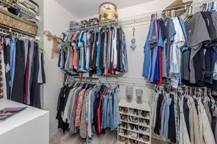 4667 Aldovin Ave, North Port, FL 34287 - Photo 16