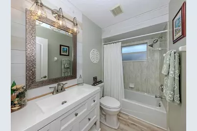 4667 Aldovin Avenue, North Port, FL 34287 - Photo 20