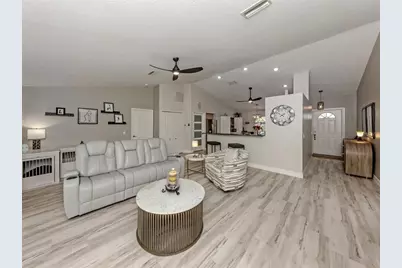 4667 Aldovin Avenue, North Port, FL 34287 - Photo 4