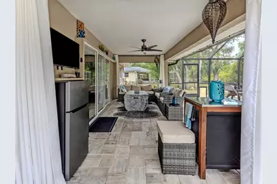 4667 Aldovin Avenue, North Port, FL 34287 - Photo 26