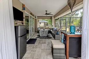 4667 Aldovin Ave, North Port, FL 34287 - Photo 26