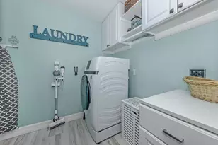 4667 Aldovin Ave, North Port, FL 34287 - Photo 22