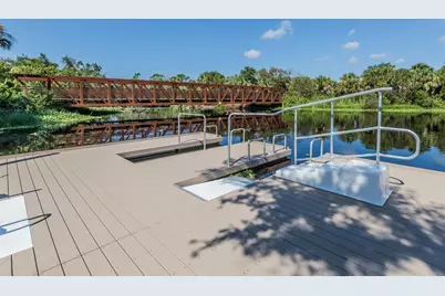 4667 Aldovin Avenue, North Port, FL 34287 - Photo 32